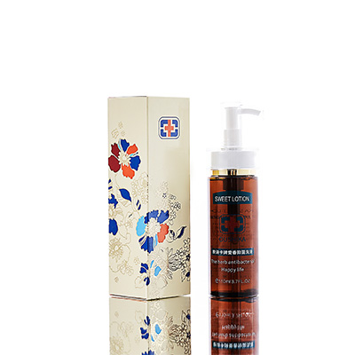 男女外阴洗液山西