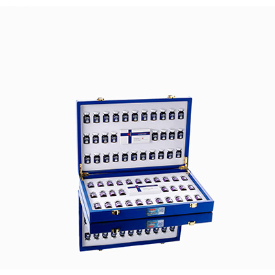 山西润芯综合版